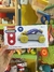 Movil block - comprar online
