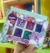 Set para armar bijou chico