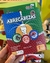 Abrecabezas