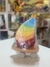 Velero de encastre