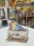 Carrito arcoiris