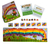 Al final del arco iris - comprar online