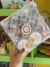 Set Bijou grande