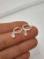 Argollas Beli - SERENA JOYAS
