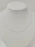 Cadena Mirna - comprar online