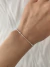 Pulsera Winston - comprar online
