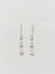Argollas Dione - comprar online