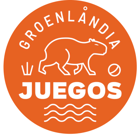 Groenlandia Juegos