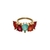 Anel Summer - comprar online