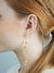 Piercing Fake Wings - Zagg Store