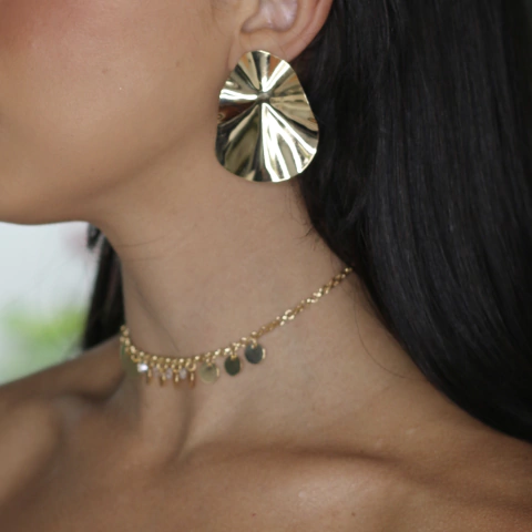 Brinco Reflexo - comprar online