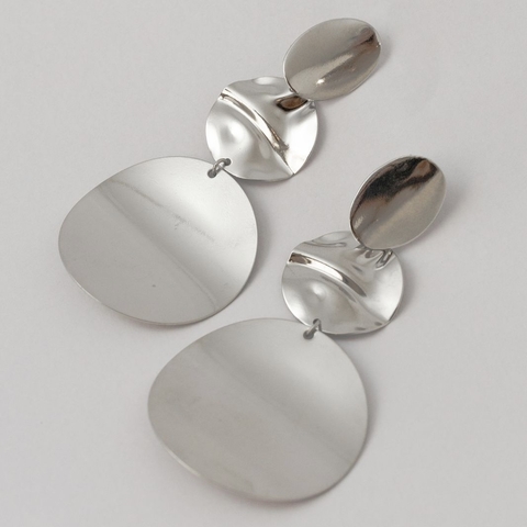 Brinco Millos Longo II - comprar online