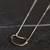 Conjunto Brasília - Zagg Store
