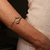 Bracelete Gotas - loja online