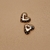 BRINCO LOVER - Zagg Store