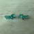 Imagem do Brinco Mini Ear Cuff Gotas