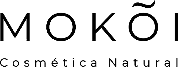 Mokõi Cosmética Natural 