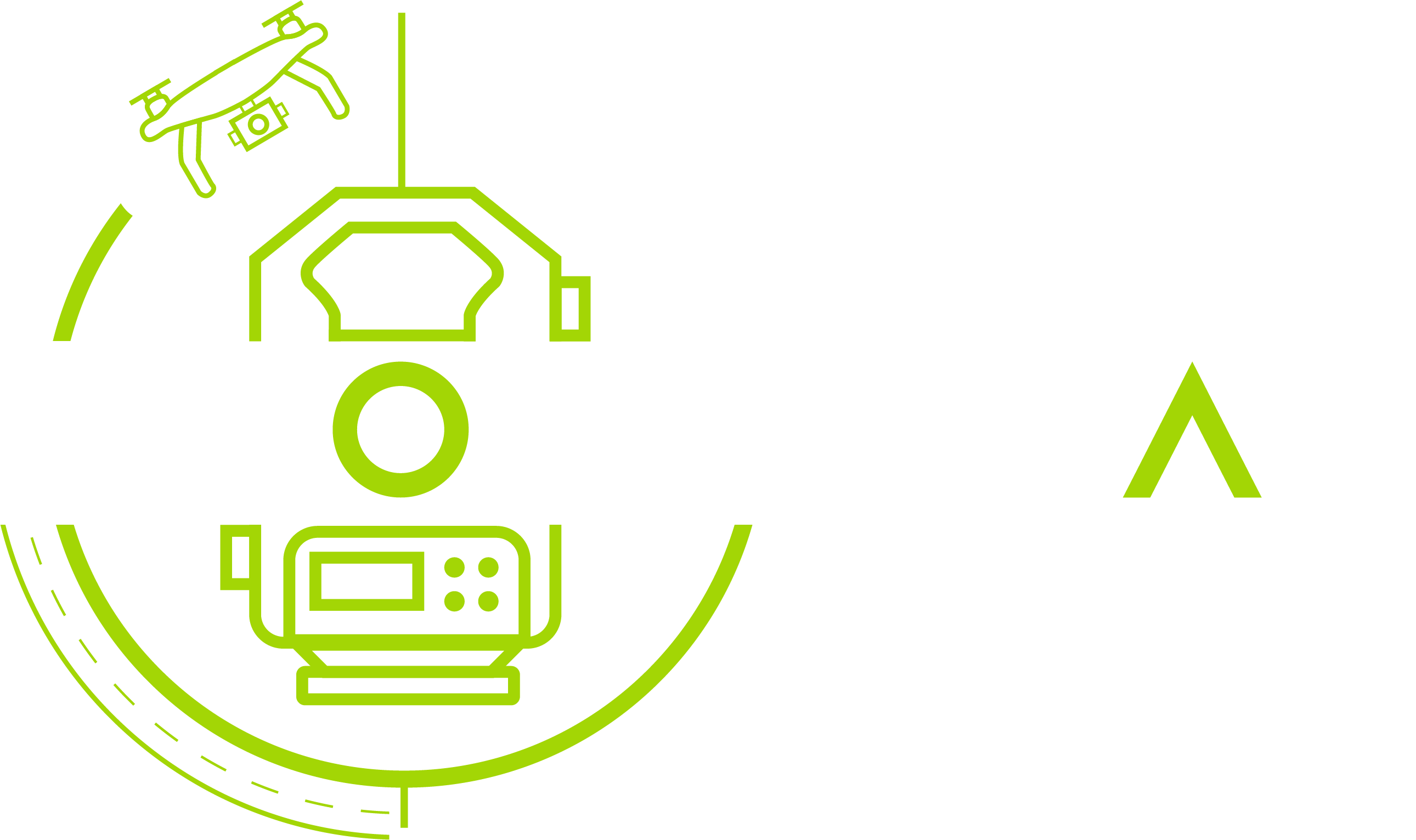 GEOMEDIDAS