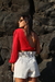 Short Praia do Atalaia - comprar online