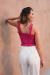 Top Sintra - comprar online