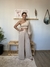 Cropped Guarda Mor - comprar online