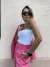 Calça Arraiolos na internet