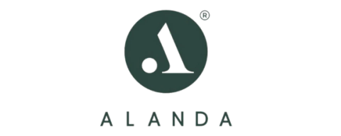 A L A N D A