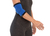 CODERA ACOLCHADA DE NEOPRENE - comprar online