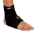 TOBILLERA CON AJUSTE DE NEOPRENE - ORTOPEDIA INSUCORP