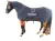 Capa Legging Ferrari COM LOGO - comprar online