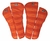 Protetor de Viagem Extra Longo Boots Horse - comprar online