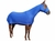 Capa Legging Inteira Boots Horse - comprar online
