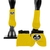 Boleteira - Boots Horse - - comprar online