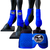 Kit de Proteção Neoprene (Boleteira + Cloche + Skid Boot) - Boots Horse - loja online