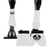 Boleteira - Boots Horse - - Ferrari Equinos Shop