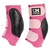 Skid Boot Curto Mreis - loja online