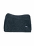 Pelego Sintético Anatômico com Neoprene Preto - comprar online