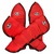Protetor de Viagem Longo Boots Horse - comprar online