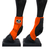 Skid Boot curto Boots Horse