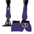 Boleteira - Boots Horse - - Ferrari Equinos Shop