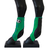 Skid Boot Longo Boots Horse - Ferrari Equinos Shop