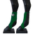 Skid Boot Longo Boots Horse - loja online