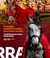 Banner de Ferrari Equinos Shop