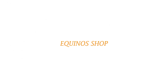 Ferrari Equinos Shop