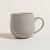 MUG SELVA - comprar online