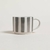 MUG ARGOS - comprar online