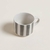 MUG ARGOS en internet