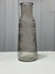 Botella Vidrio en internet