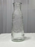 Botella Vidrio - comprar online