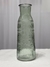 Botella Vidrio